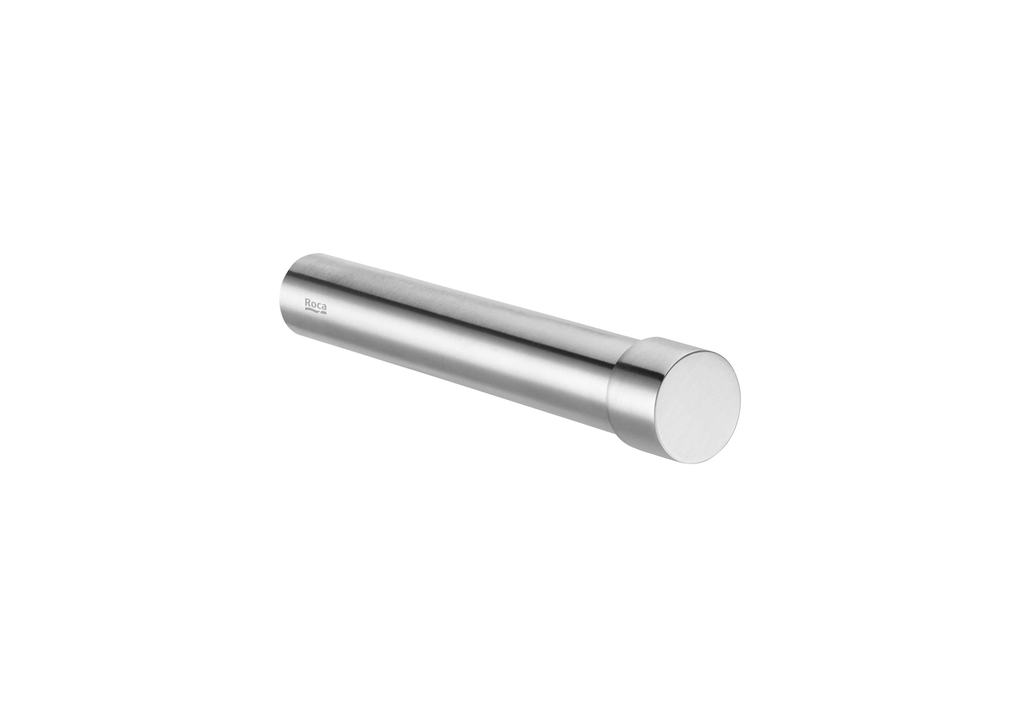 ROCA - Cúlchiste Superinox Mate Portrool A817303002