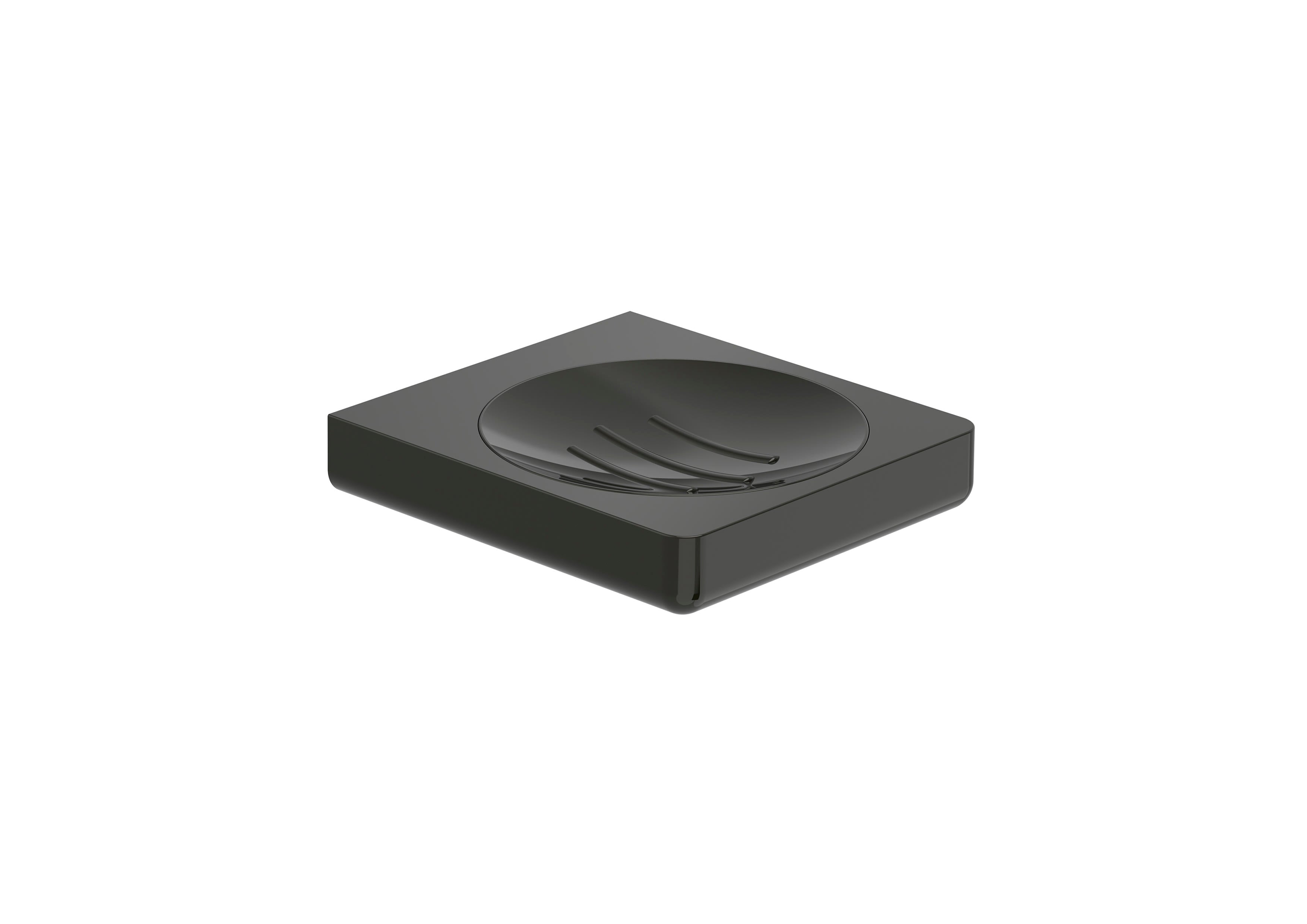 ROCA - WALL SOAP Black Tempo Titanio A817023CN0