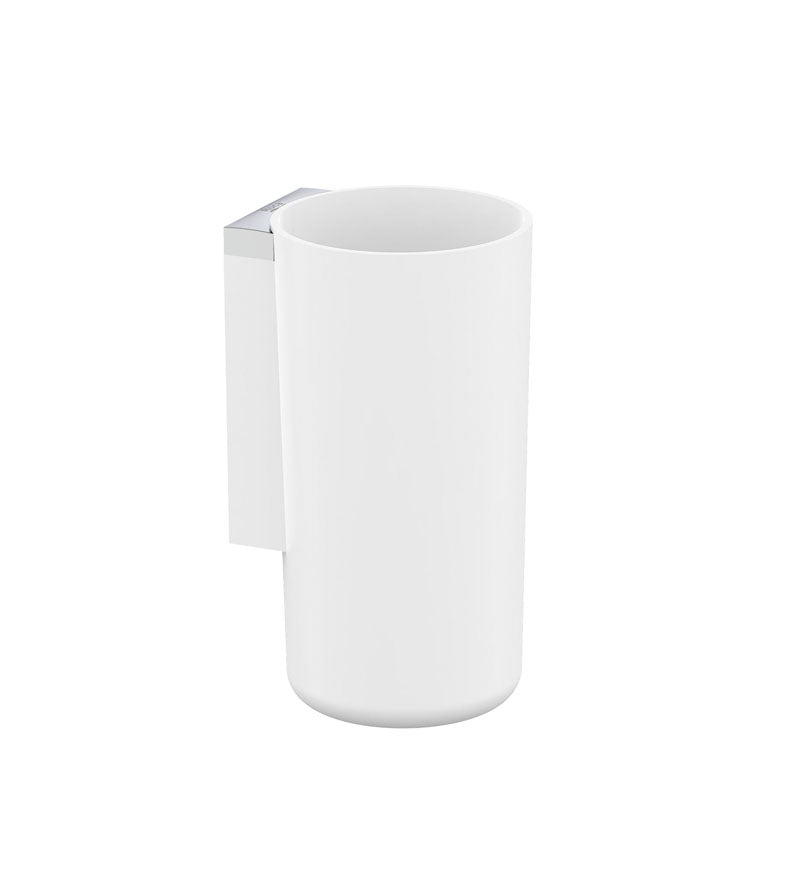 Roca - Vaso de pared Sonata A817738C00