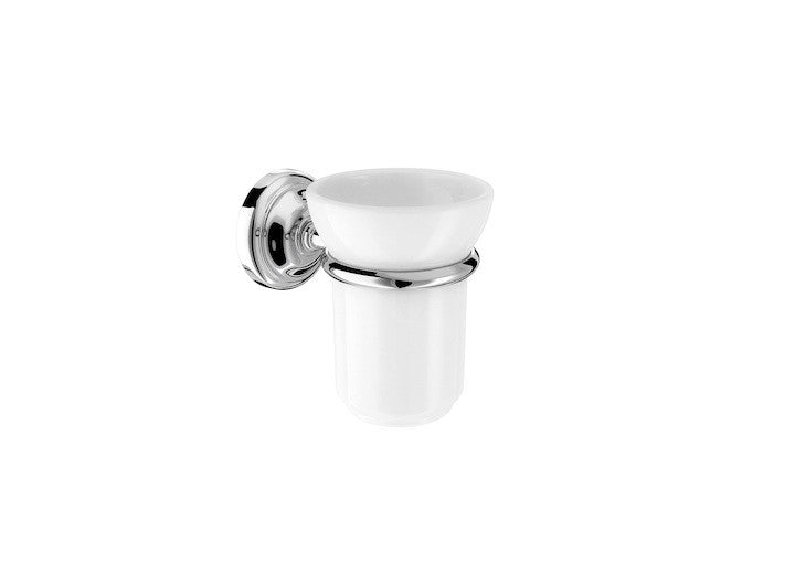 Roca - Vaso de pared Carmen A817007001