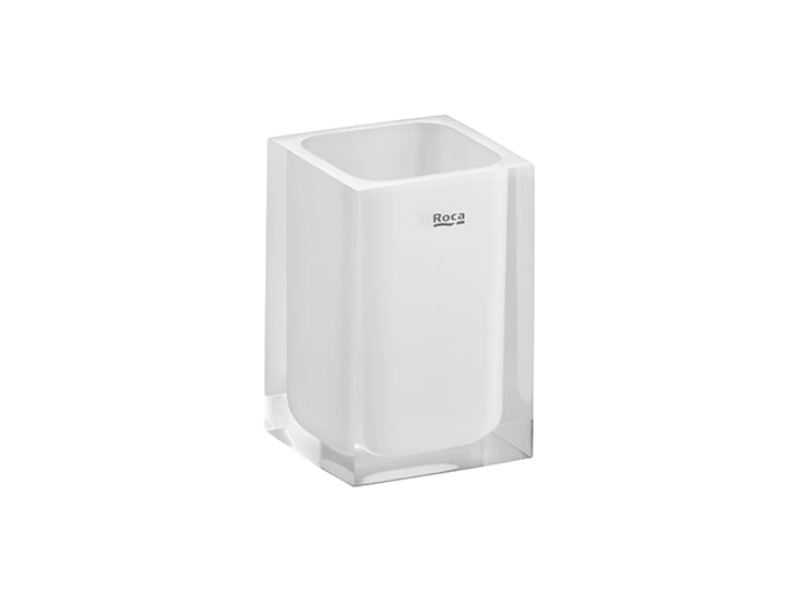 ROCA - ICE BLANCO A816860009 Counter