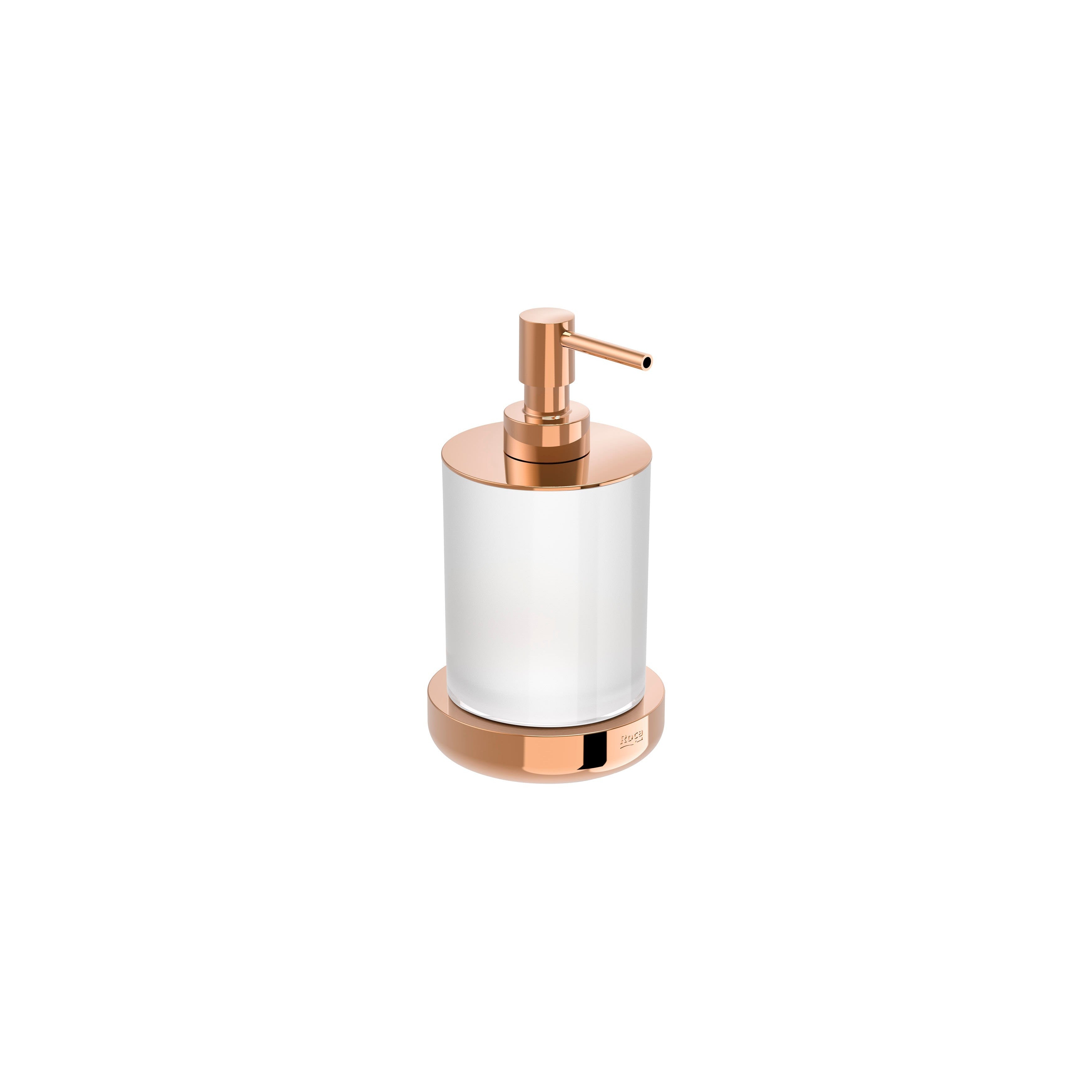 ROCA - Counter Dospos Pink Gold A817026RG0