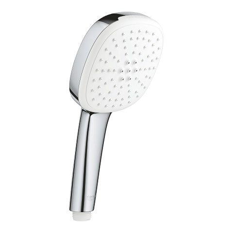 Grohe - Tempesta Cube 110 Teleducha 2 chorros