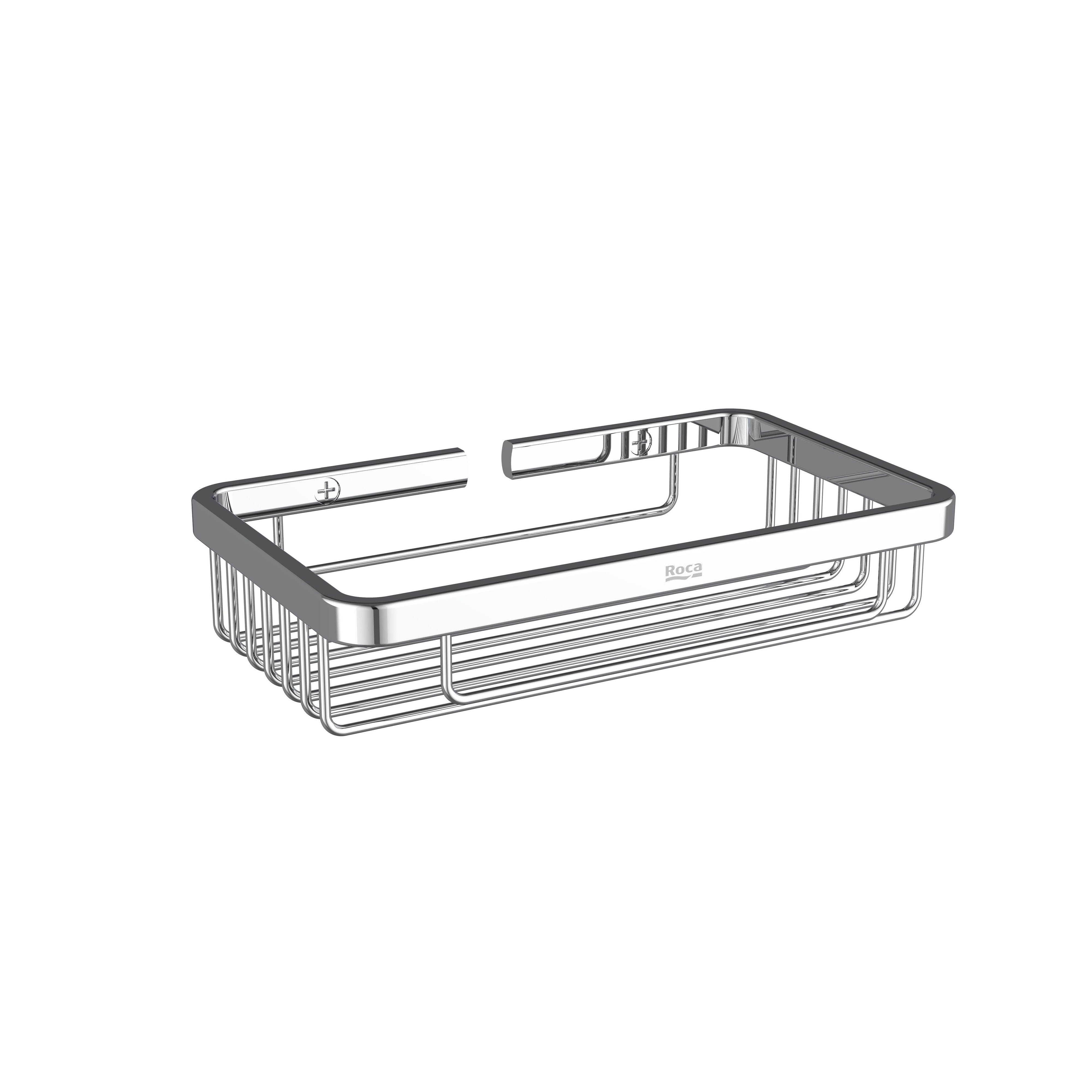 Roca - Hotels 300 mm rastercontainer A816730001