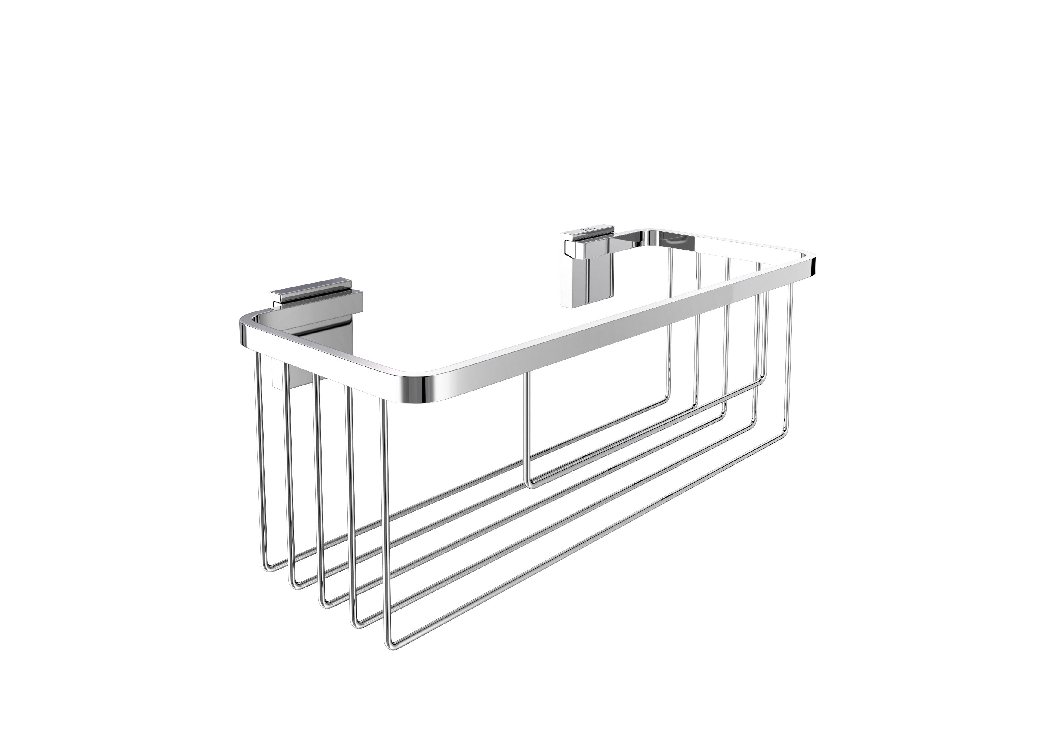 Roca - Rubik 300 mm Conteneur de grillade A816853001