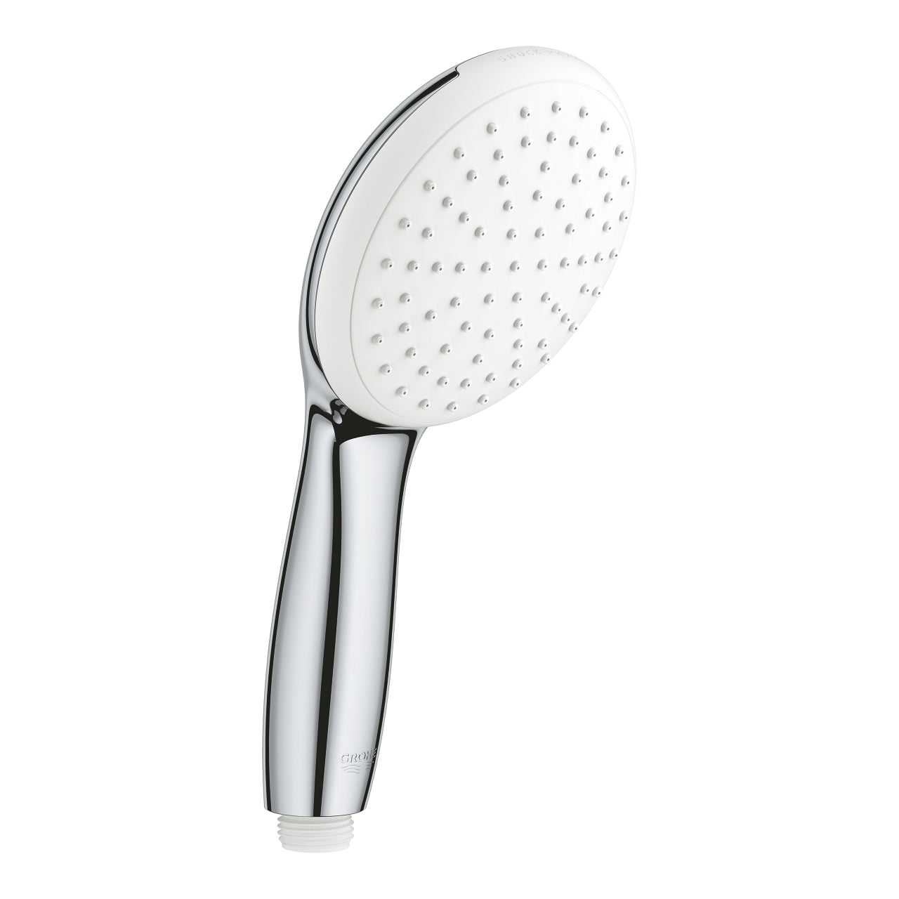 Grohe - Tempesta 110 Teleducha 1 jet