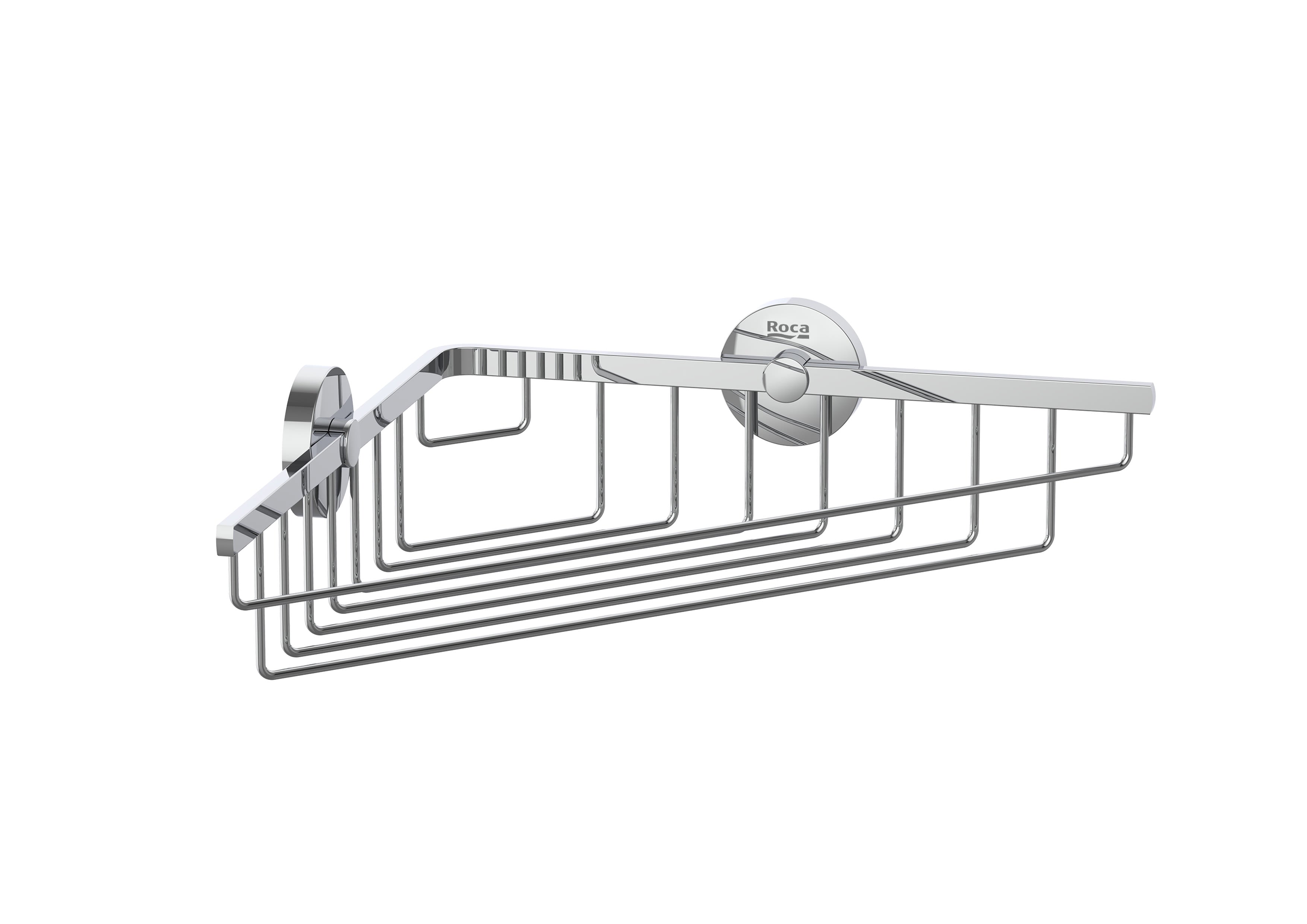 ROCA - Rinconera de Grid Contener Compas 210 mm A817695C00