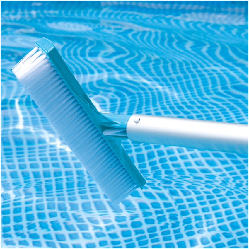 https://www.intex.es/75103-large_default/28003-kit-de-mantenimiento-deluxe-intex-para-piscinas-y-spas-con-mango-telescopico.jpg