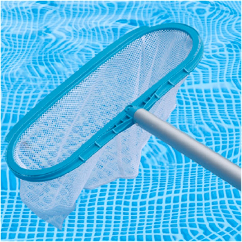 https://www.intex.es/75102-large_default/28003-kit-de-mantenimiento-deluxe-intex-para-piscinas-y-spas-con-mango-telescopico.jpg