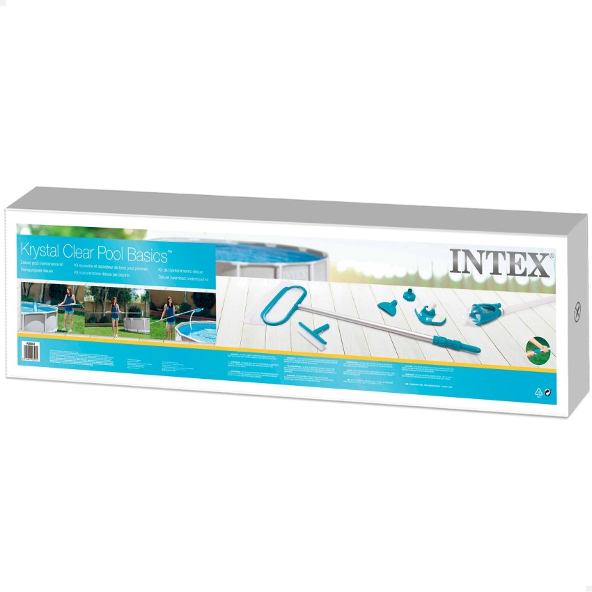 https://www.intex.es/75104-large_default/28003-kit-de-mantenimiento-deluxe-intex-para-piscinas-y-spas-con-mango-telescopico.jpg