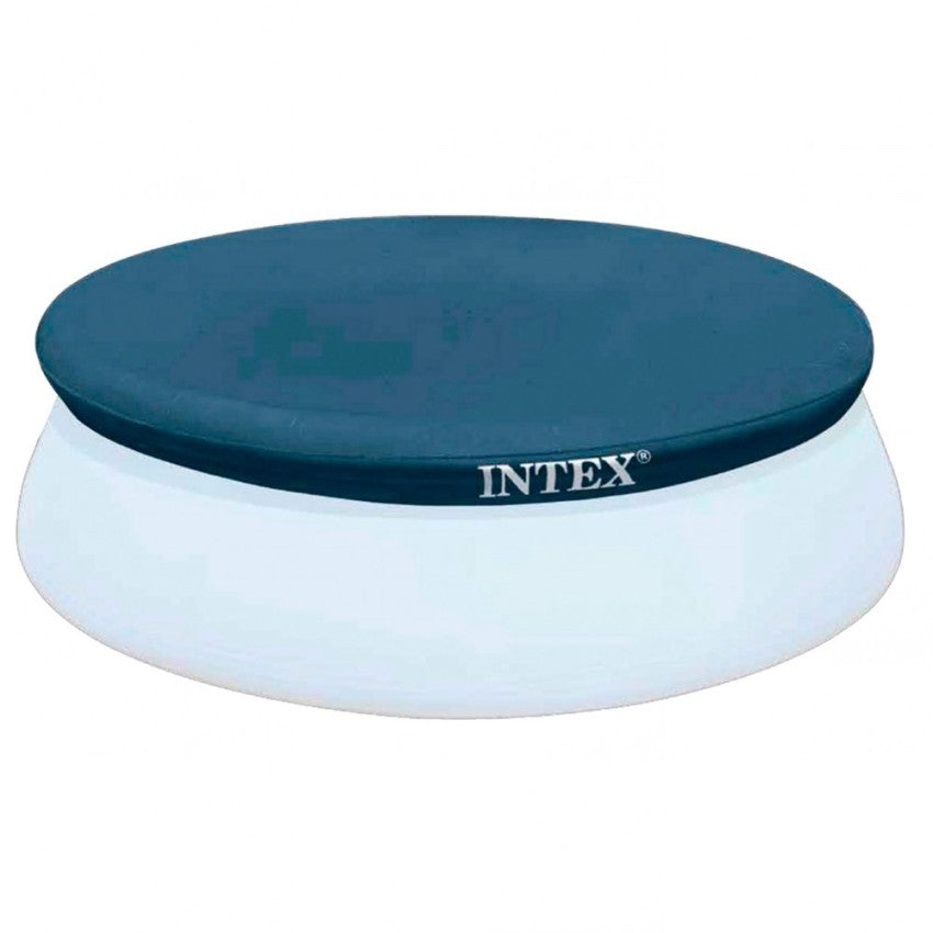 https://www.intex.es/64372-large_default/28020-cobertor-piscina-easy-set-244cm.jpg