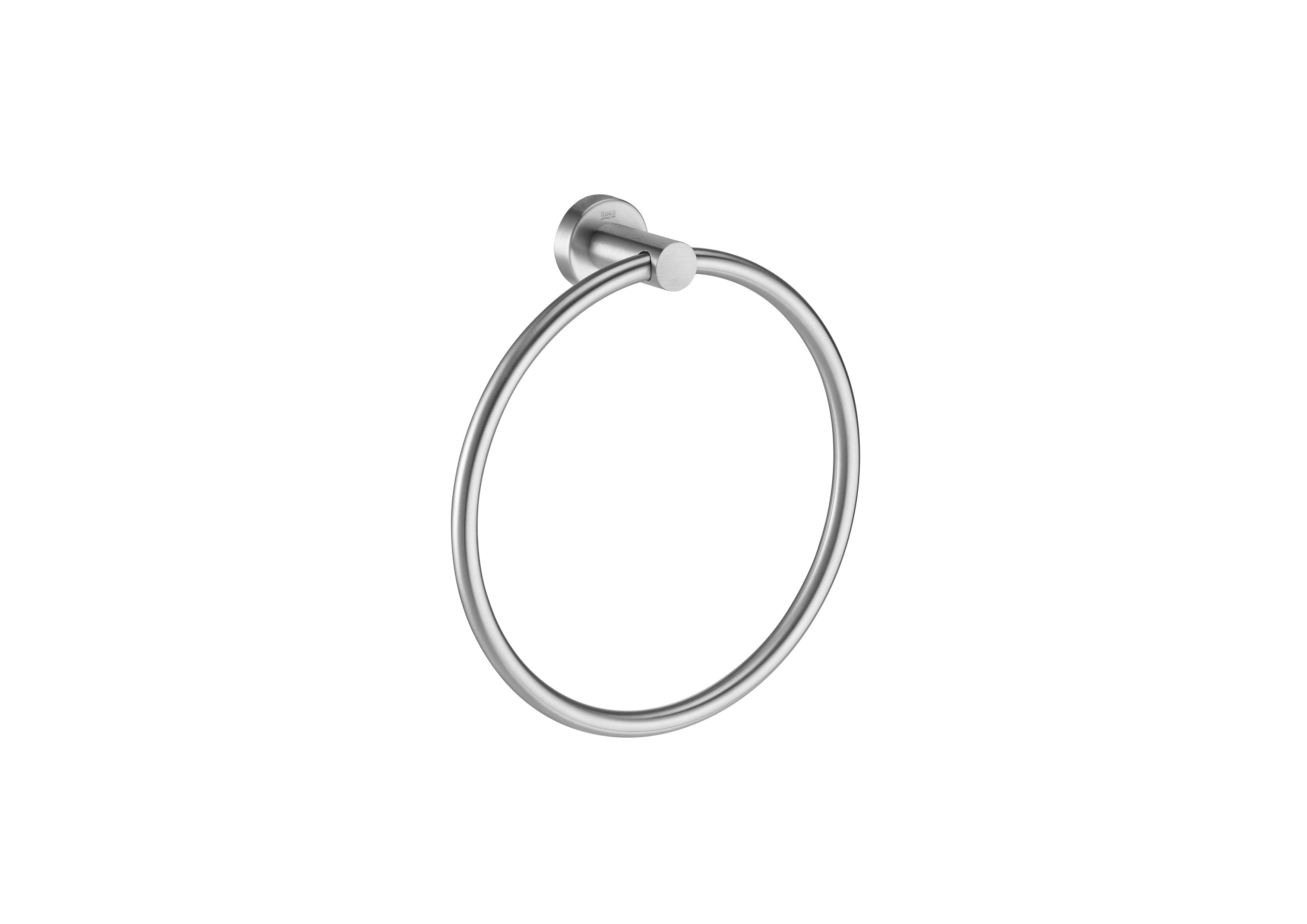 ROCA - CROME SUPERNOX RINGTOUT A817309002