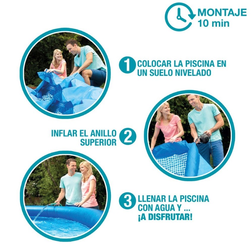 https://www.intex.es/63296-large_default/28116NP-piscina-hinchable-redonda-intex-easy-set.jpg