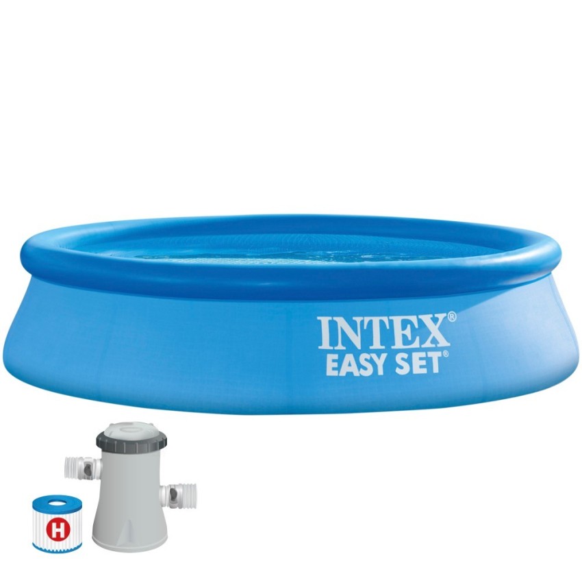 https://www.intex.es/63301-large_default/28118NP-piscina-hinchable-redonda-intex-easy-set-depuradora.jpg