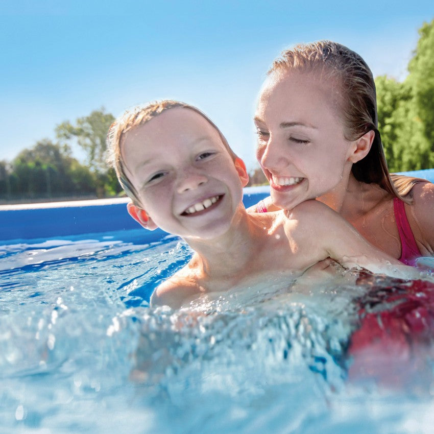https://www.intex.es/74967-large_default/28120-piscina-easy-set-305x76cm-3853l-sdepuradora.jpg