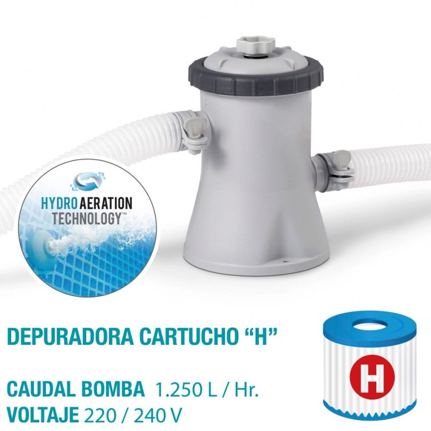 https://www.intex.es/63312-large_default/28122-piscina-easy-set-305x76cm-cdepuradora-1250-lh.jpg