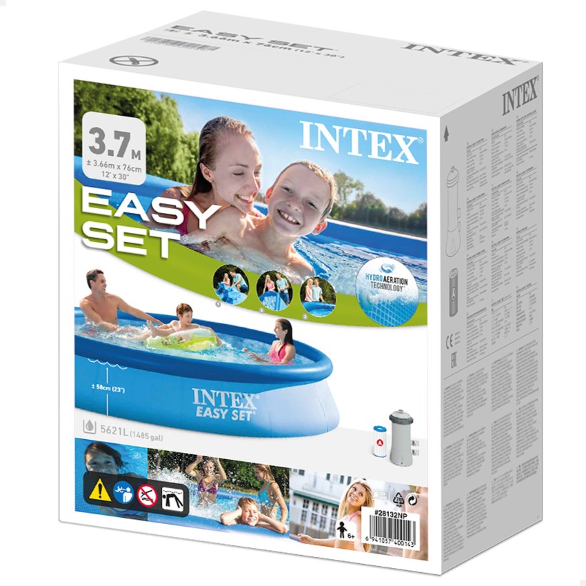 https://www.intex.es/69344-large_default/28132-piscina-easy-set-366x76cm-cdepurad-2006l-220240.jpg
