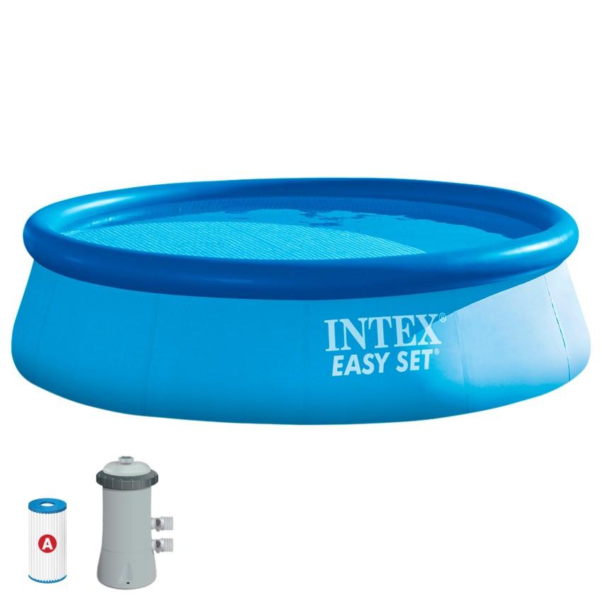 https://www.intex.es/69342-large_default/28132-piscina-easy-set-366x76cm-cdepurad-2006l-220240.jpg