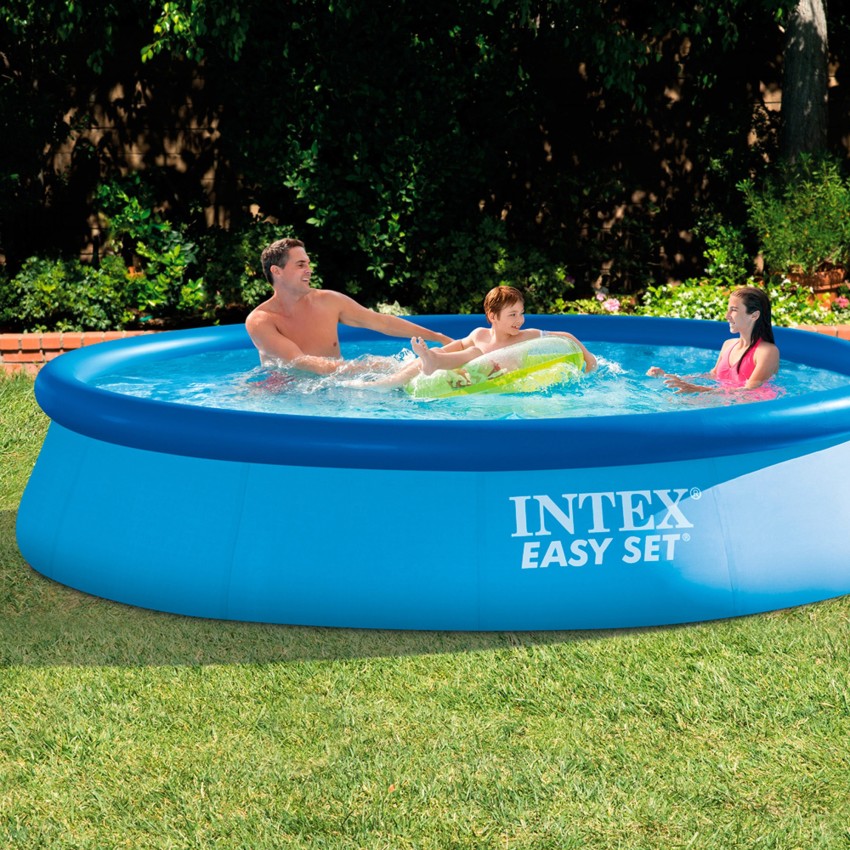 https://www.intex.es/69343-large_default/28132-piscina-easy-set-366x76cm-cdepurad-2006l-220240.jpg