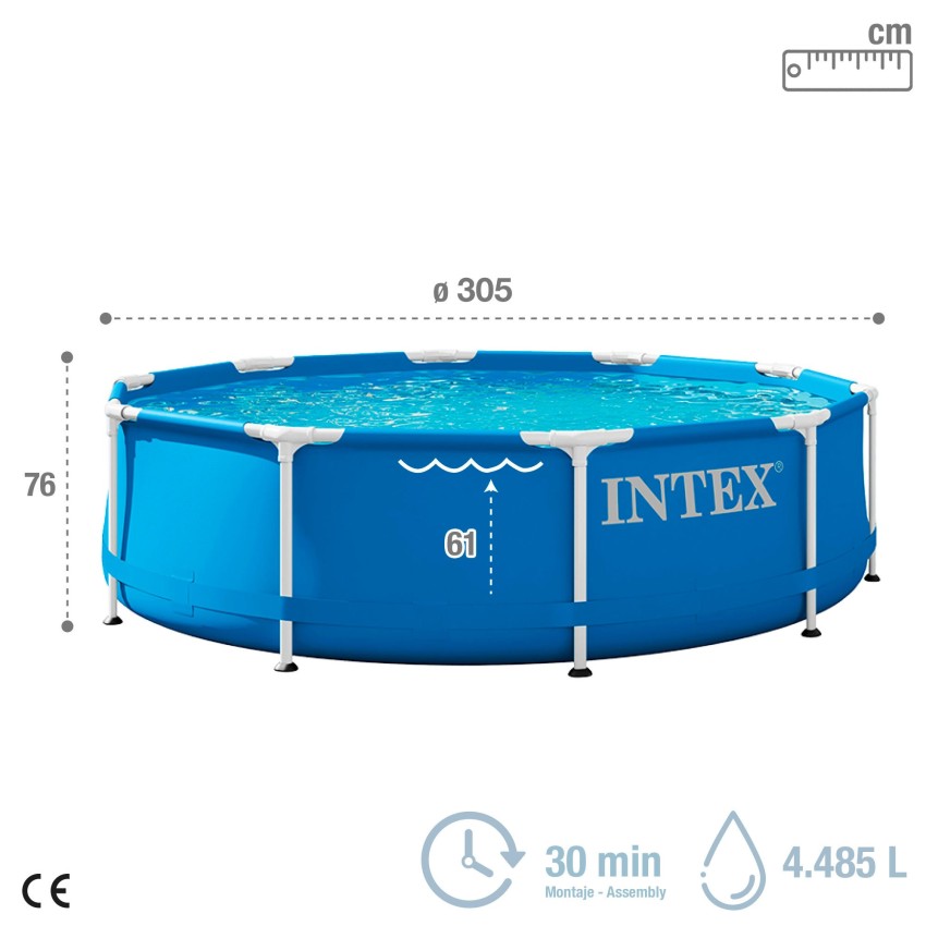 https://www.intex.es/75018-large_default/28202-piscina-desmontable-circular-intex-metal-frame-305x76-cm-4485-litros.jpg