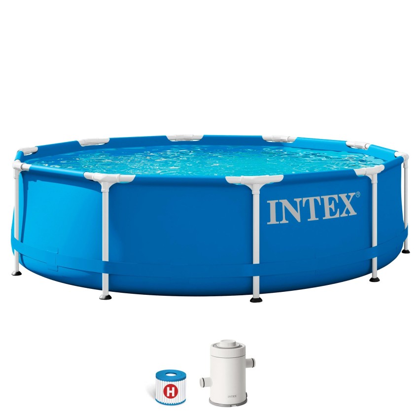 https://www.intex.es/75015-large_default/28202-piscina-desmontable-circular-intex-metal-frame-305x76-cm-4485-litros.jpg