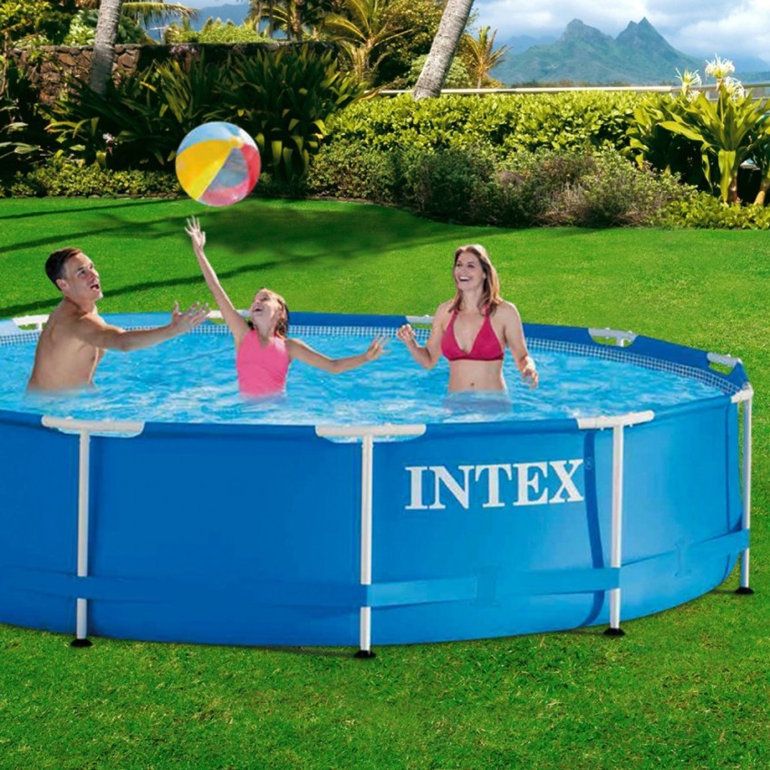 https://www.intex.es/63695-large_default/28210-piscina-desmontable-intex-metal-frame-366x76cm-6503-litros.jpg