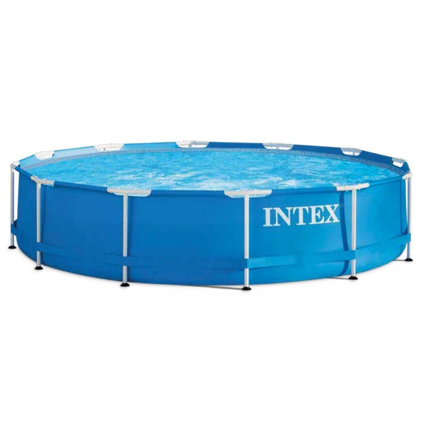 https://www.intex.es/63694-large_default/28210-piscina-desmontable-intex-metal-frame-366x76cm-6503-litros.jpg