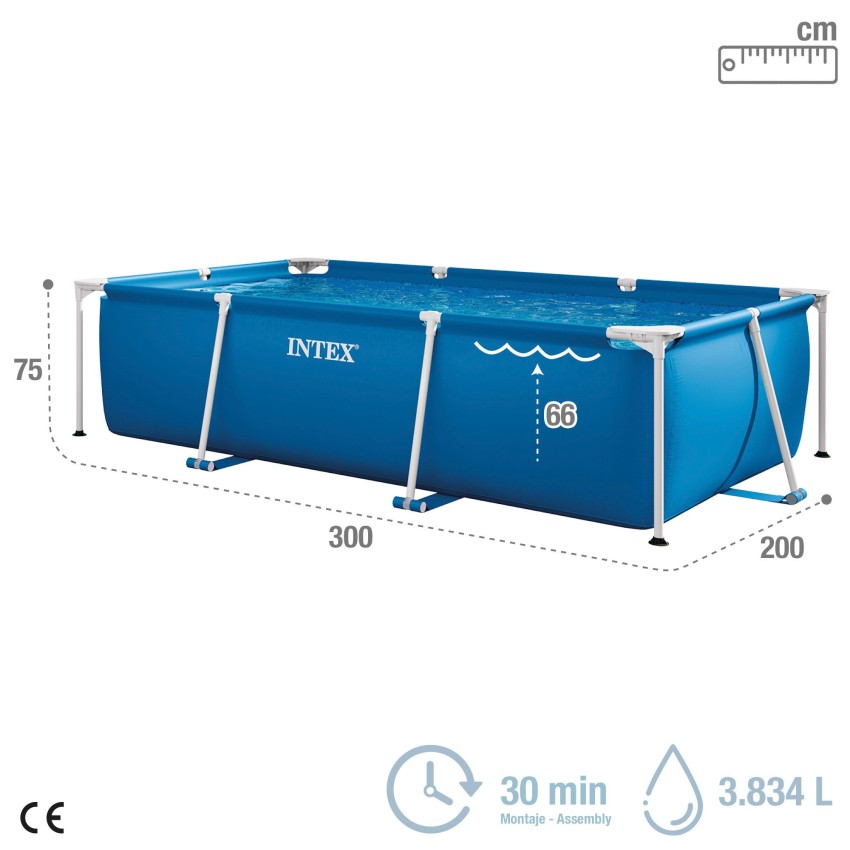 https://www.intex.es/75131-large_default/28272-piscina-small-frame-familiar-300x200x75cm-3834l.jpg