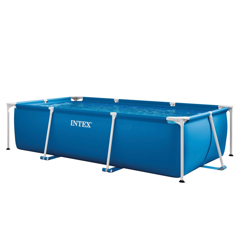 https://www.intex.es/75128-large_default/28272-piscina-small-frame-familiar-300x200x75cm-3834l.jpg