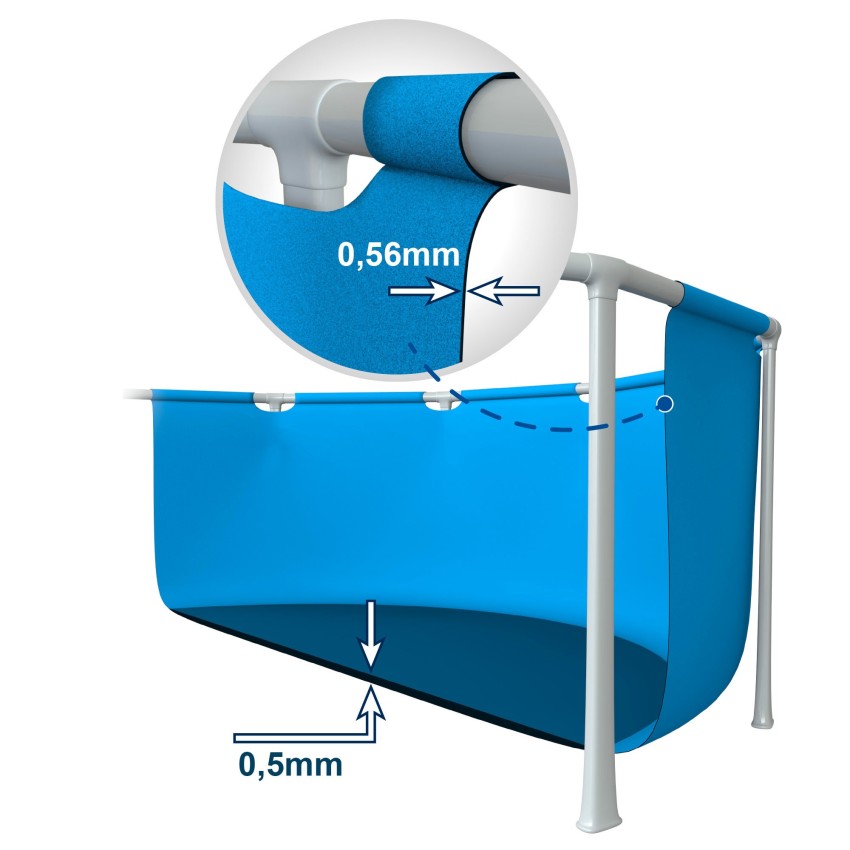 https://www.intex.es/75133-large_default/28272-piscina-small-frame-familiar-300x200x75cm-3834l.jpg