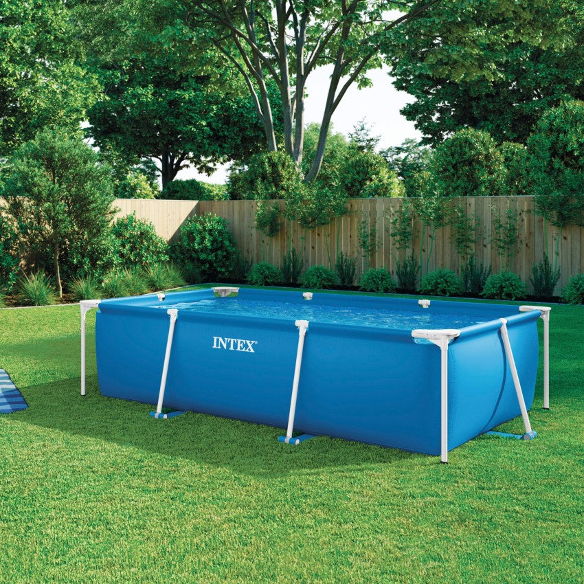 https://www.intex.es/75129-large_default/28272-piscina-small-frame-familiar-300x200x75cm-3834l.jpg