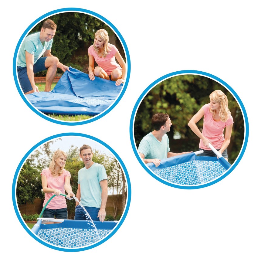 https://www.intex.es/75130-large_default/28272-piscina-small-frame-familiar-300x200x75cm-3834l.jpg