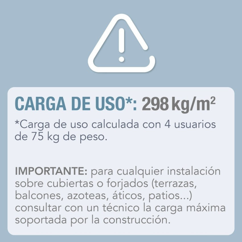 https://www.intex.es/67047-large_default/28426-spa-hinchable-intex-purespa-4-personas-795-litros.jpg
