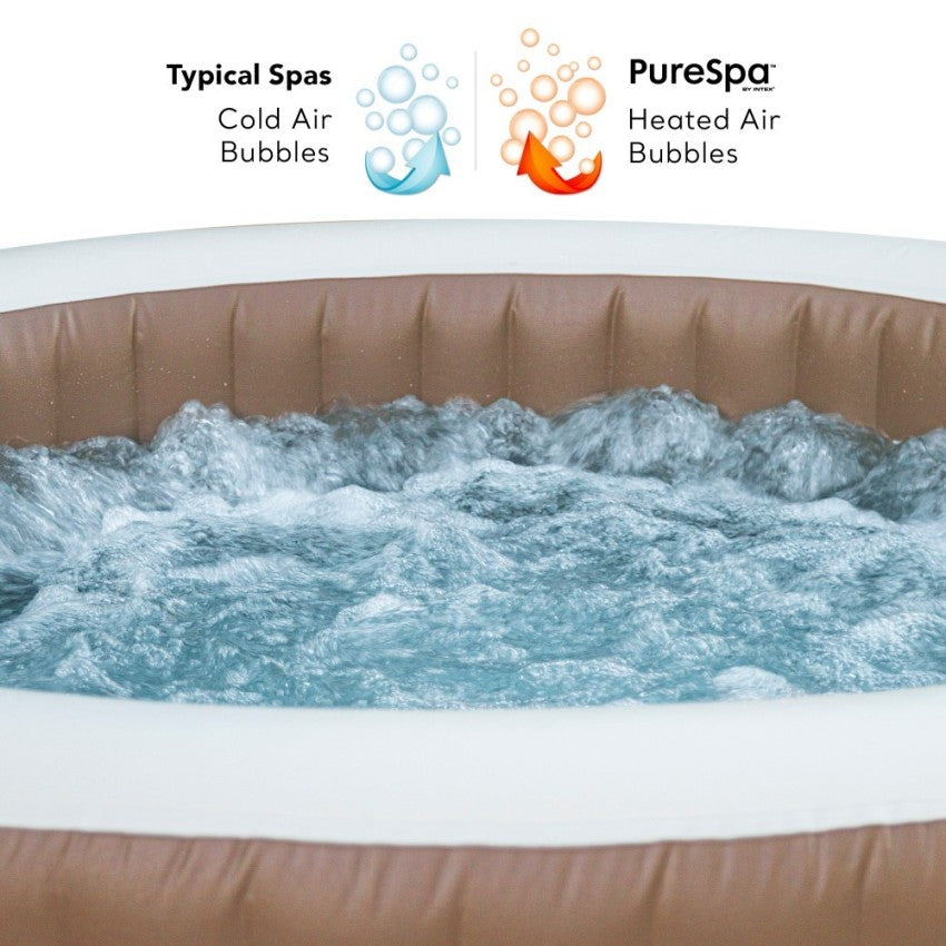 https://www.intex.es/67046-large_default/28426-spa-hinchable-intex-purespa-4-personas-795-litros.jpg