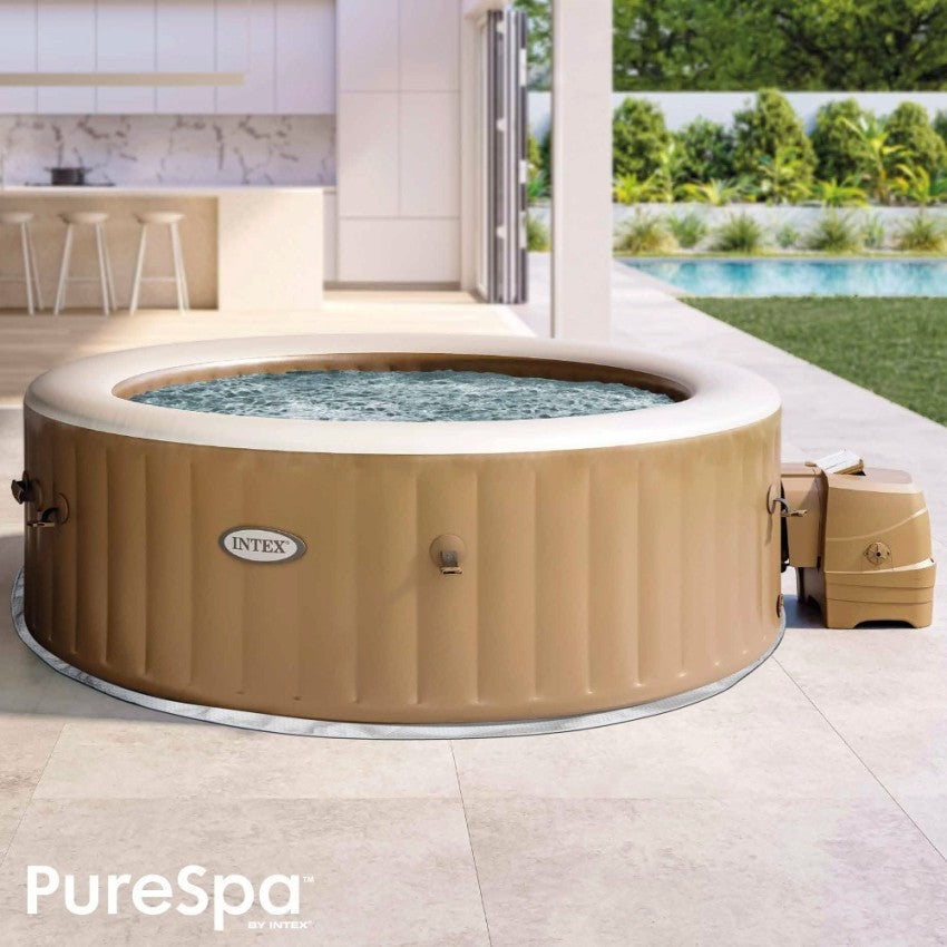 https://www.intex.es/67040-large_default/28426-spa-hinchable-intex-purespa-4-personas-795-litros.jpg