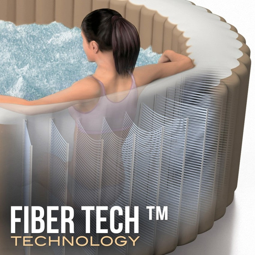 https://www.intex.es/67045-large_default/28426-spa-hinchable-intex-purespa-4-personas-795-litros.jpg