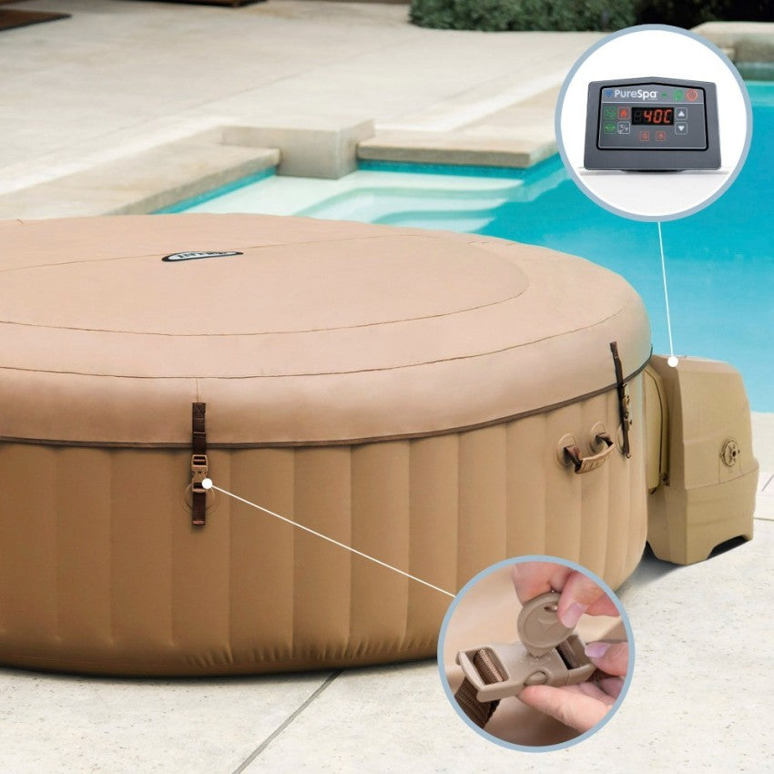 https://www.intex.es/67041-large_default/28426-spa-hinchable-intex-purespa-4-personas-795-litros.jpg