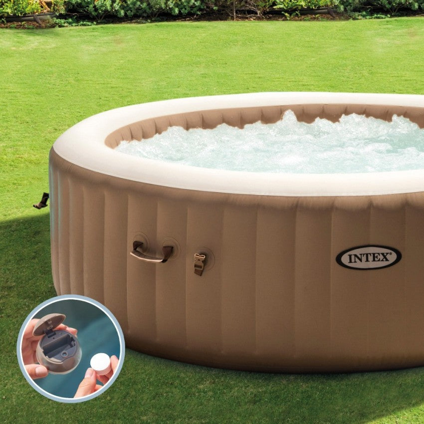 https://www.intex.es/67043-large_default/28426-spa-hinchable-intex-purespa-4-personas-795-litros.jpg