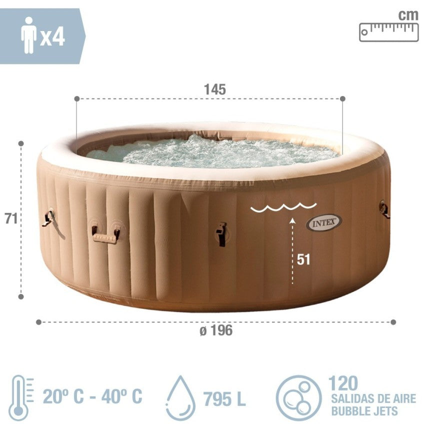https://www.intex.es/67042-large_default/28426-spa-hinchable-intex-purespa-4-personas-795-litros.jpg