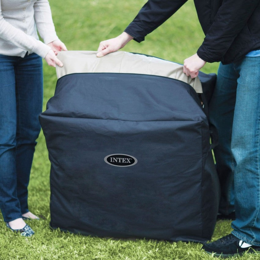 https://www.intex.es/67044-large_default/28426-spa-hinchable-intex-purespa-4-personas-795-litros.jpg