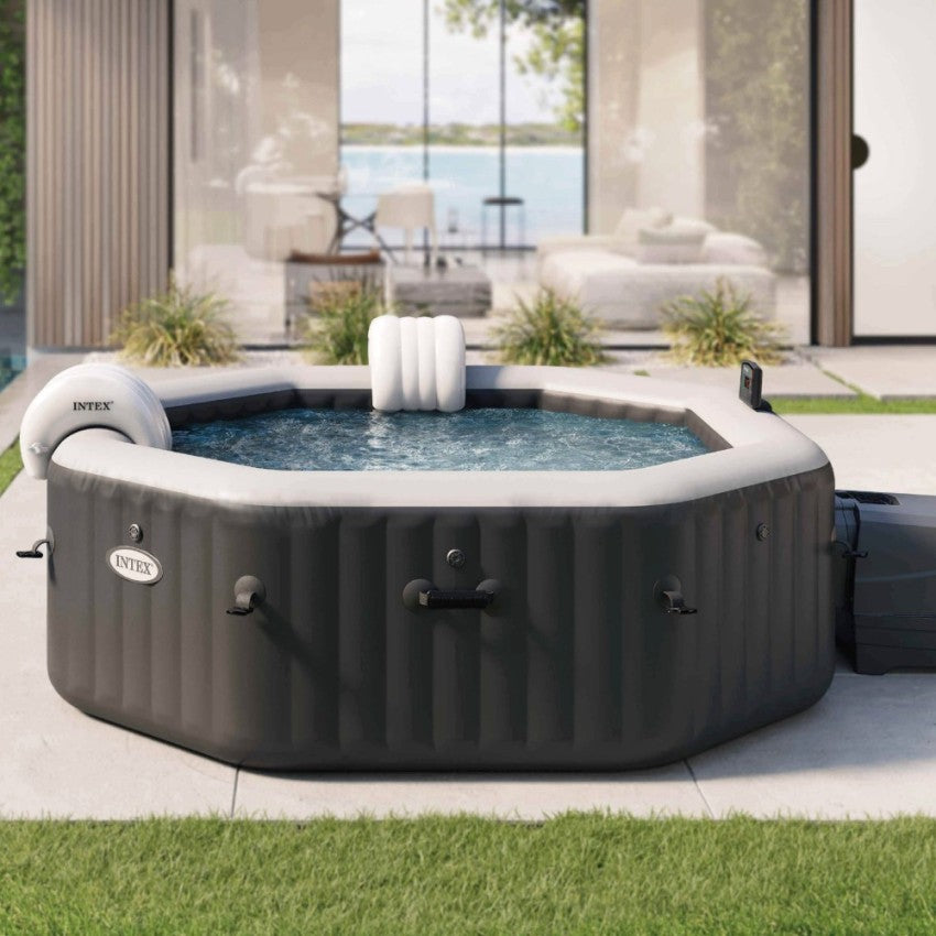 https://www.intex.es/64546-large_default/28458-spa-hinchable-octogonal-intex-con-burbujas-y-jets.jpg