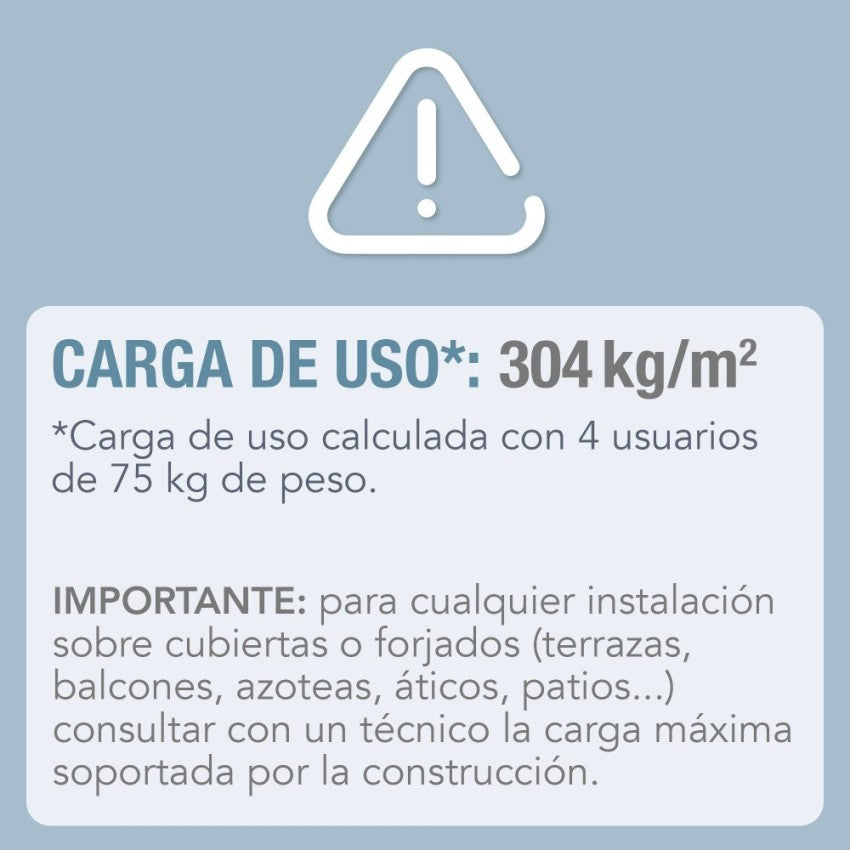 https://www.intex.es/64554-large_default/28458-spa-hinchable-octogonal-intex-con-burbujas-y-jets.jpg