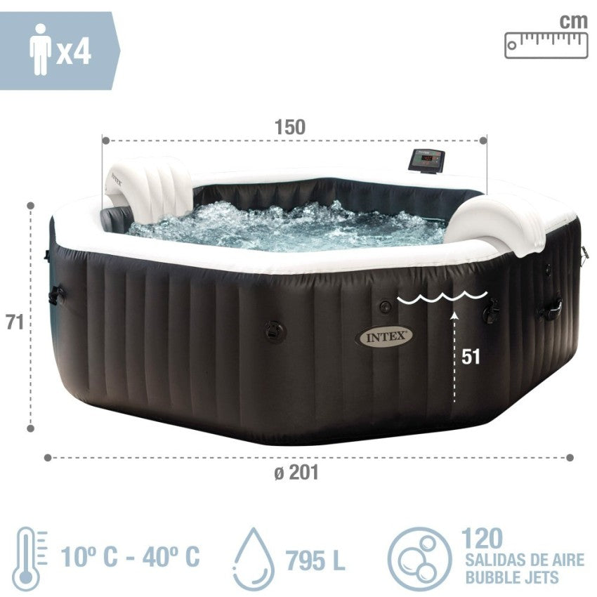 https://www.intex.es/64548-large_default/28458-spa-hinchable-octogonal-intex-con-burbujas-y-jets.jpg
