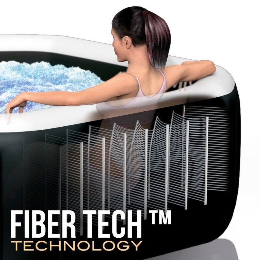 https://www.intex.es/64552-large_default/28458-spa-hinchable-octogonal-intex-con-burbujas-y-jets.jpg