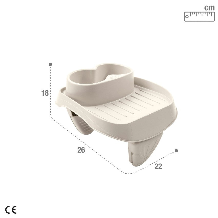 https://www.intex.es/73949-large_default/28500---soporte-bebidas-purespa.jpg