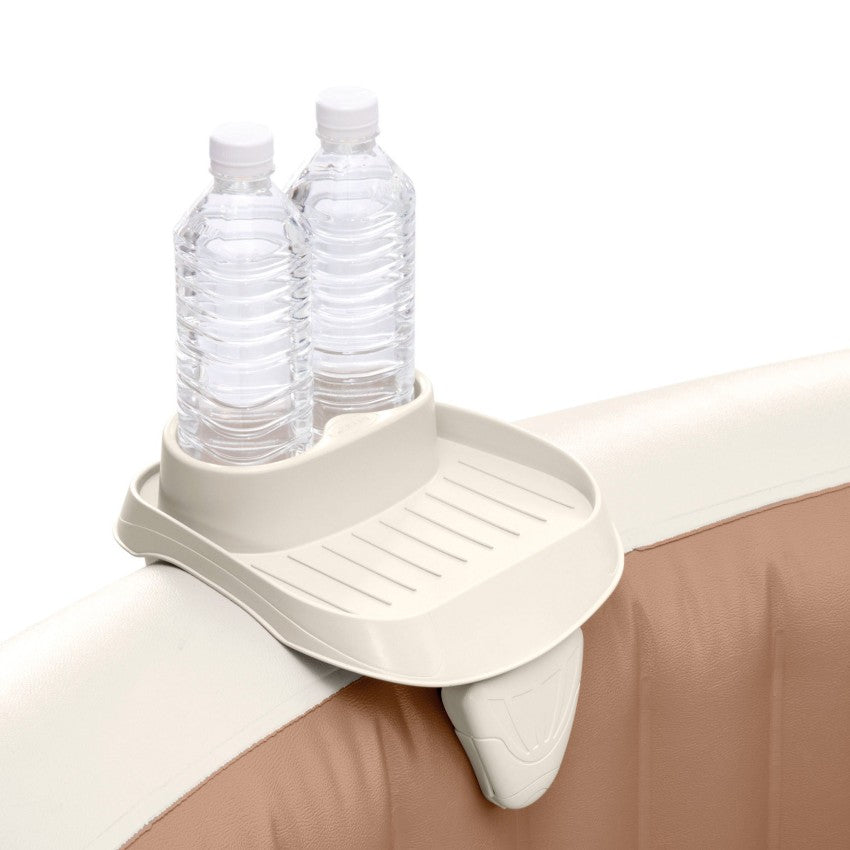 https://www.intex.es/73947-large_default/28500---soporte-bebidas-purespa.jpg