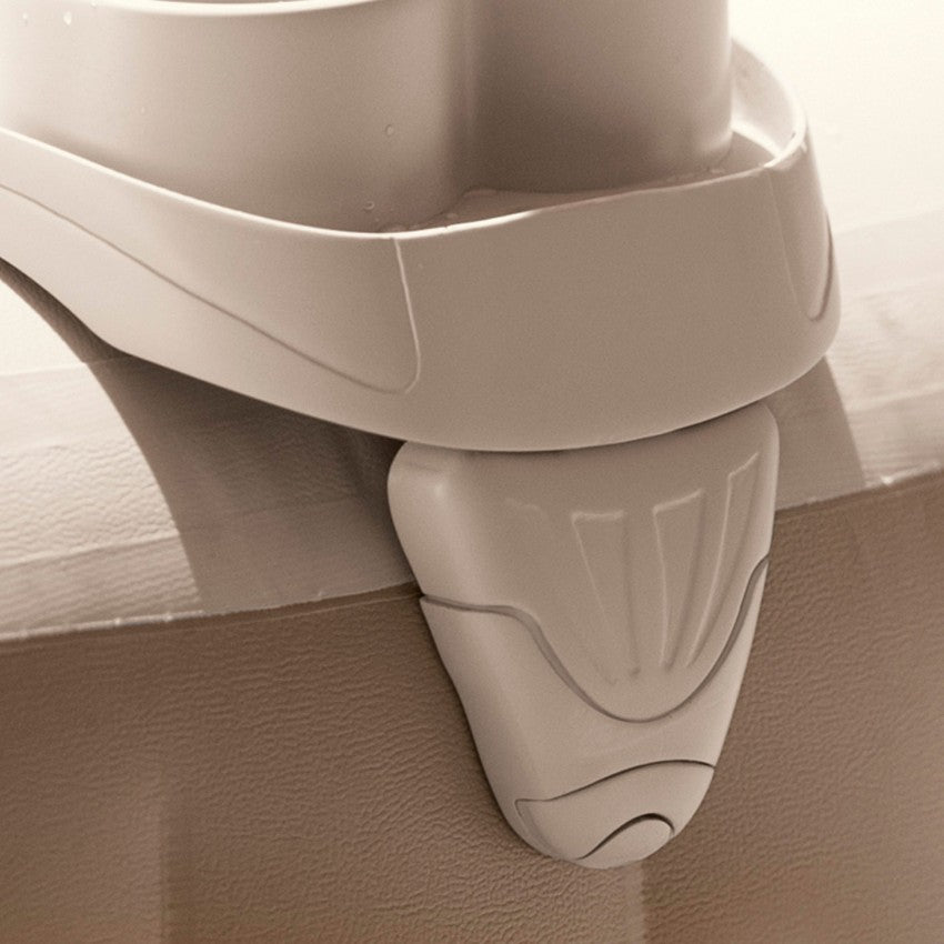 https://www.intex.es/73952-large_default/28500---soporte-bebidas-purespa.jpg