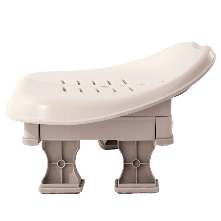https://www.intex.es/73937-large_default/28502---asiento-purespa-47x36x22-cm.jpg