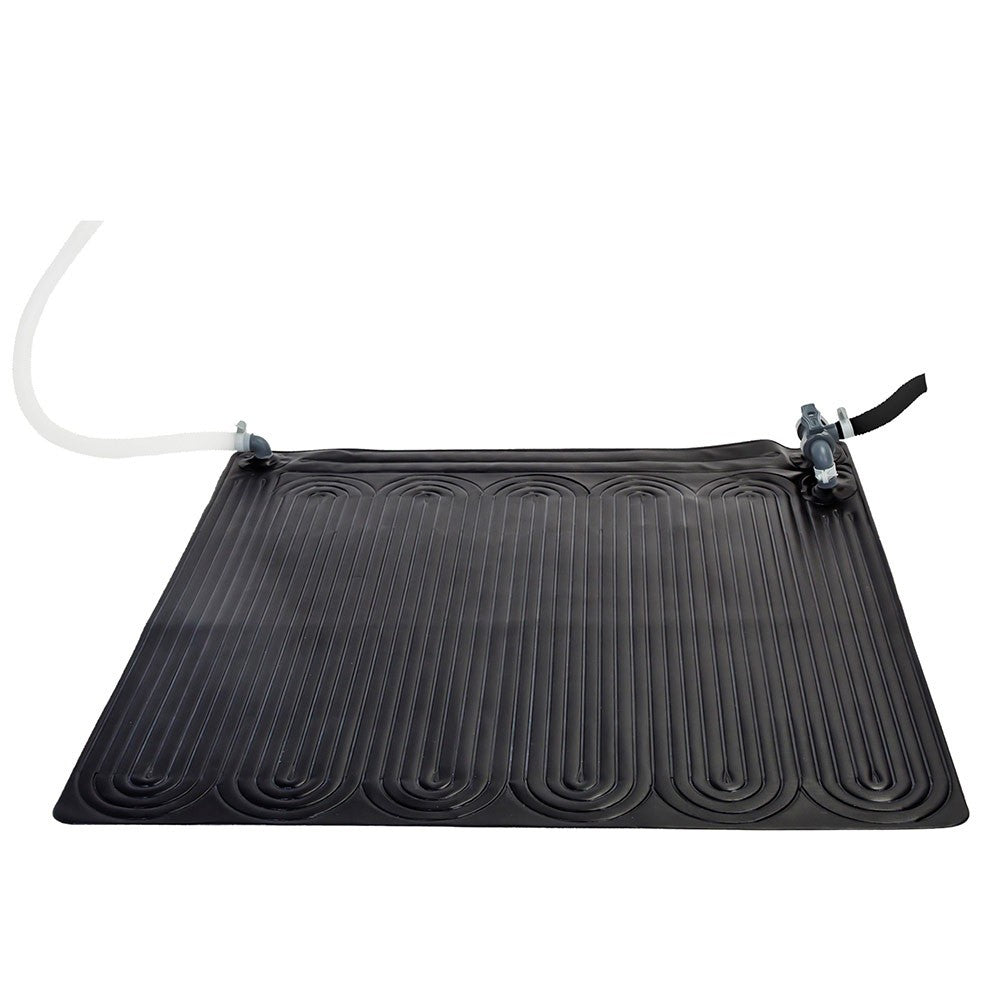 https://www.intex.es/64146/28685-alfombra-calentador-solar-de-agua-120x120-piscinas.jpg