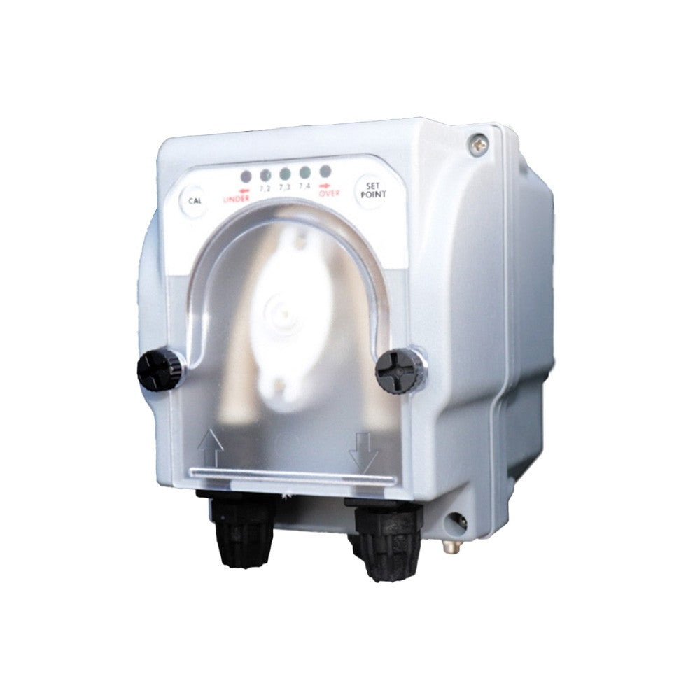 POLEX - PH PUMP